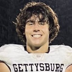 coachweider tweet media