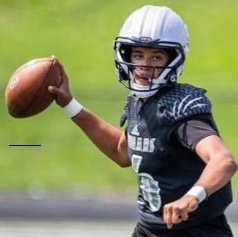 Top 10 Players Who Need Big Weeks For Their Teams
<a href="/najstill/">Najee “ G “ Still 2026 QB</a>
<a href="/_TylerFrey_/">Tyler Frey ⚡️</a>
@Mikal_ShankJr
<a href="/XavierBeatty/">XavierBeatty</a>
<a href="/HeiserBrady/">Brady Heiser</a>
<a href="/B_Brown099/">Brayden Brown</a>
<a href="/Bam2_717/">Cameron McClair</a>
<a href="/LeonParson21/">Leon Parson</a>
<a href="/alexlong_12/">Alex Long</a>
@margeson58558

prepredzone.com/2024/08/top-10…
