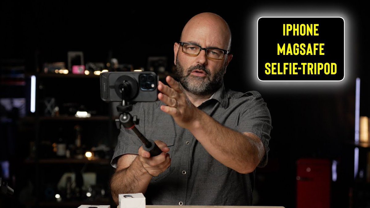 Jem Schofield tweet media