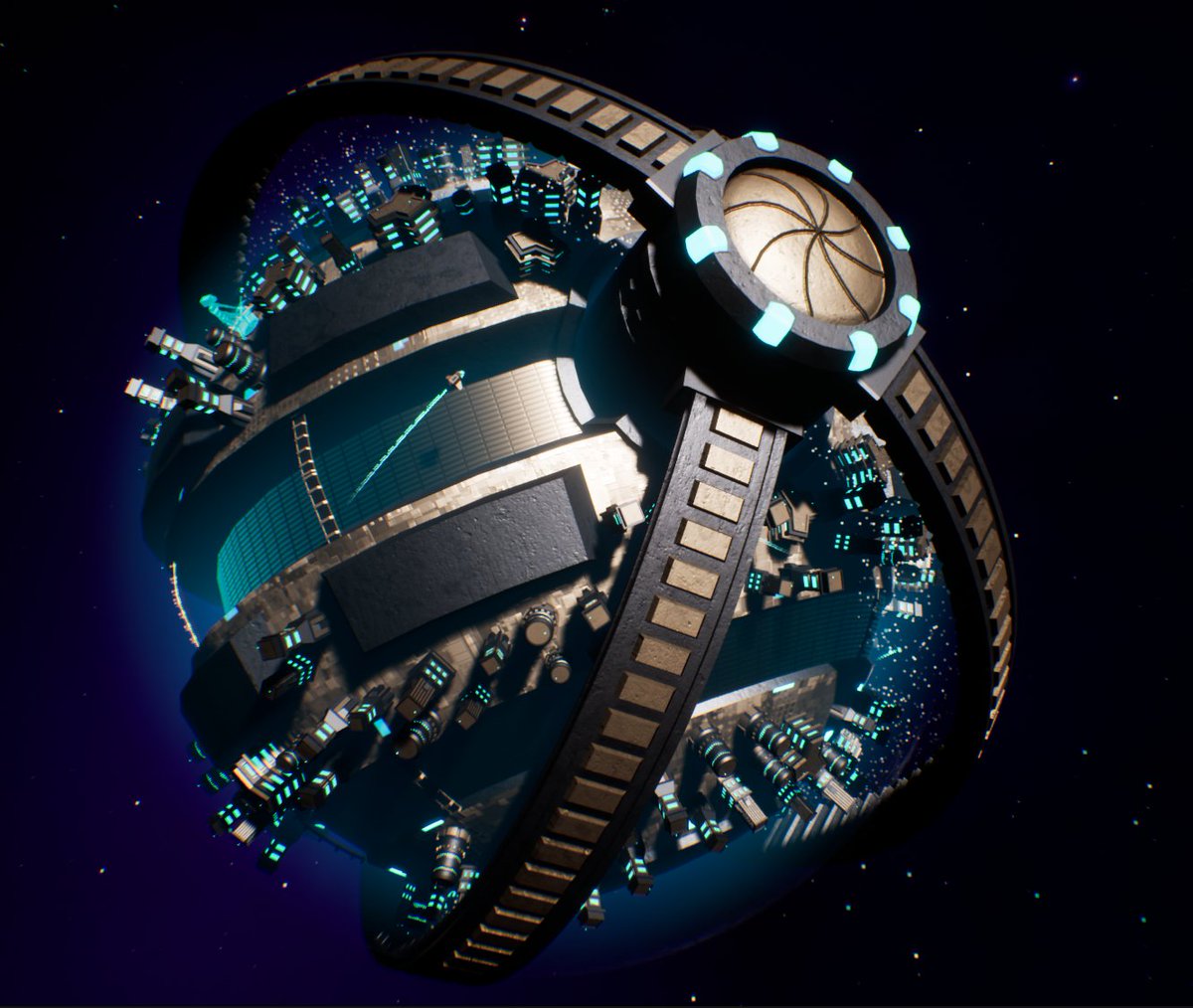 Keith Makes Games tweet media