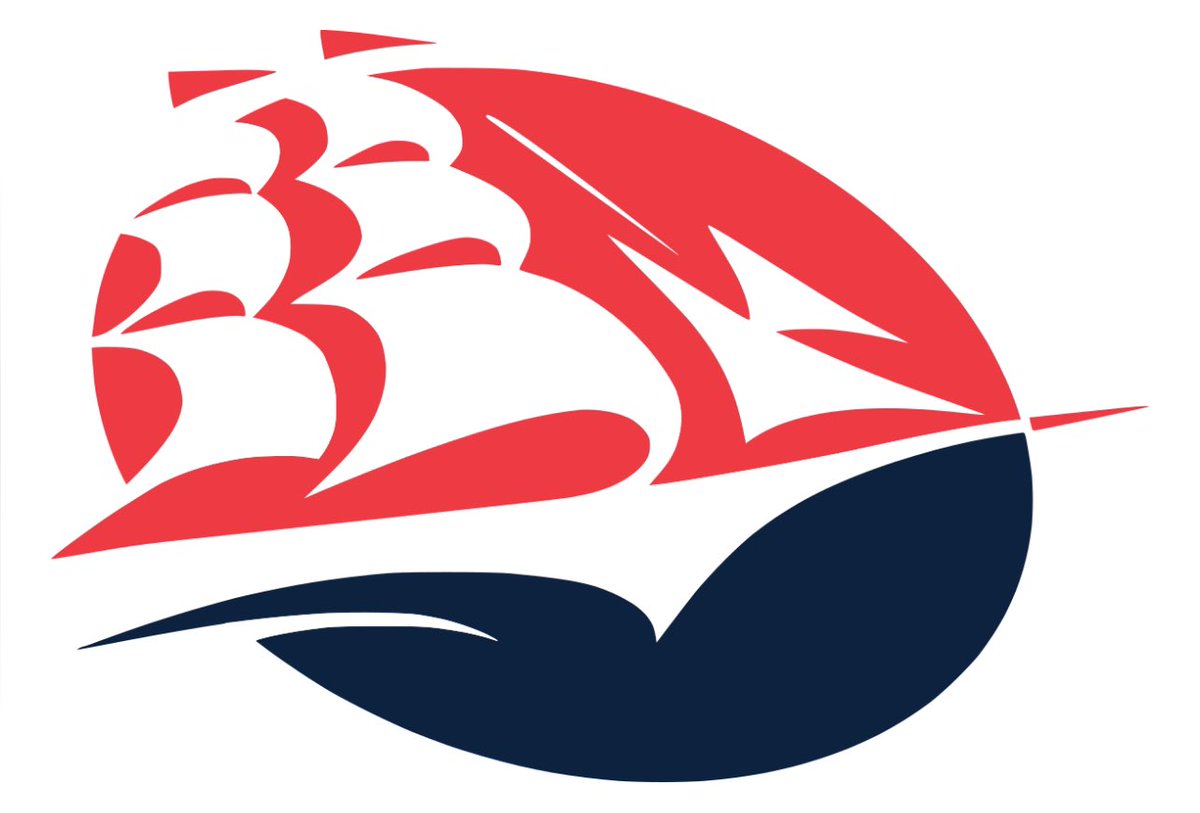 Thank you <a href="/KIJUANWARE/">KIJUAN WARE</a> for the gameday visit invite ! I’ll be there September 14th vs. Clarion ! Very excited to see the home opener ! 

<a href="/JPCoachThompson/">Bcthompson51</a> 
<a href="/JPMCoachWillz/">Coach Julian Williams</a> 
<a href="/JPMcCaskeyFB/">JP McCaskey Football</a> 
<a href="/BIGMAVERICK73/">John Jones</a> 
<a href="/DBCoachJoey/">Joey Cannavacciuolo</a>