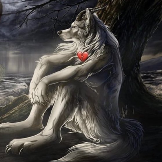 moonthvw's tweet image. minha única preocupação é se o twitter cair, como vou acompanhar os meninos? as outras redes não são a mesma coisa que aqui