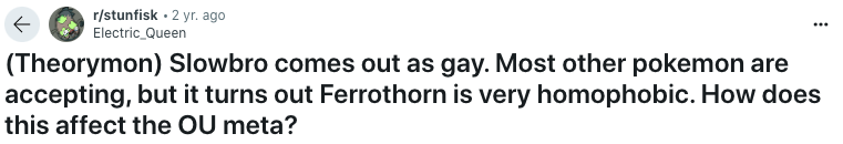 Flabaghasted Flabawaba tweet media