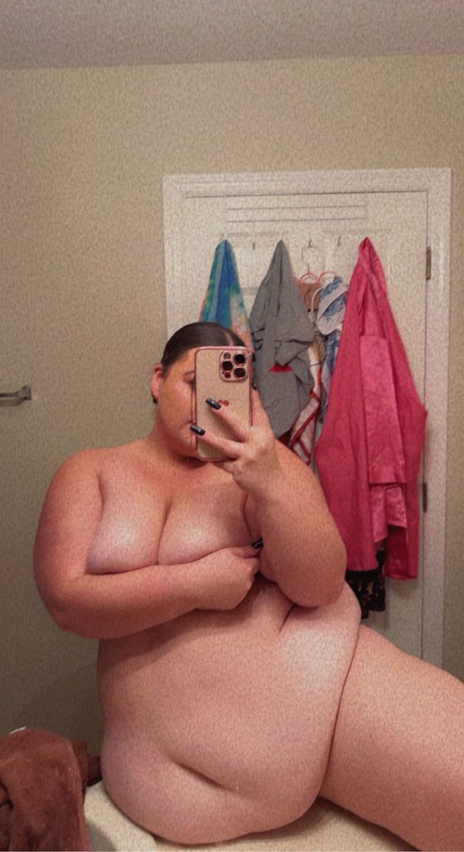 Sugarsweetbbw2's tweet photo. Add my snap sugarsweetbbw2 🩷 https://t.co/UM3tHZpgHc
