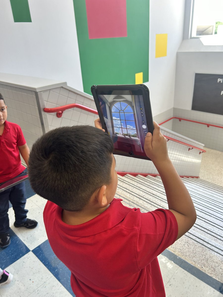 Natalie Stout tweet media