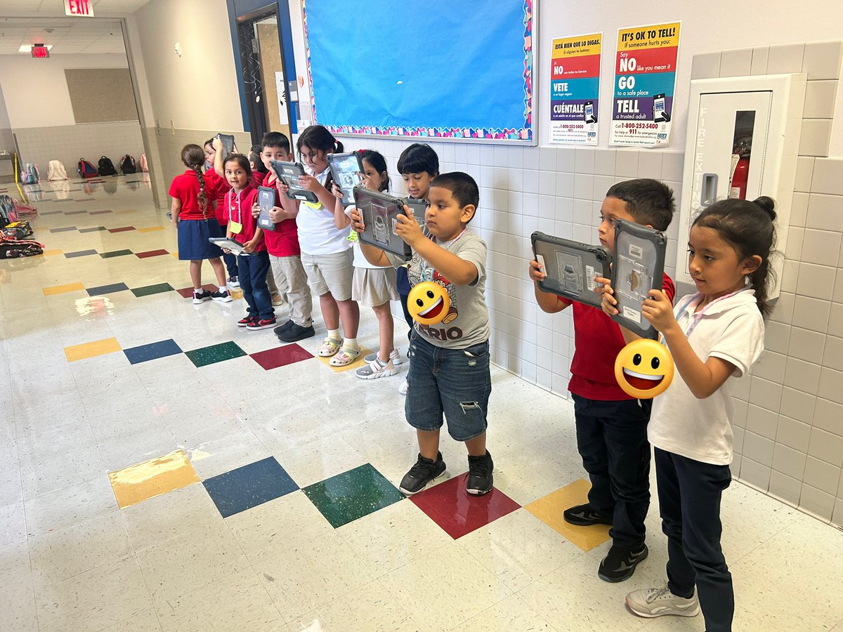 Natalie Stout tweet media