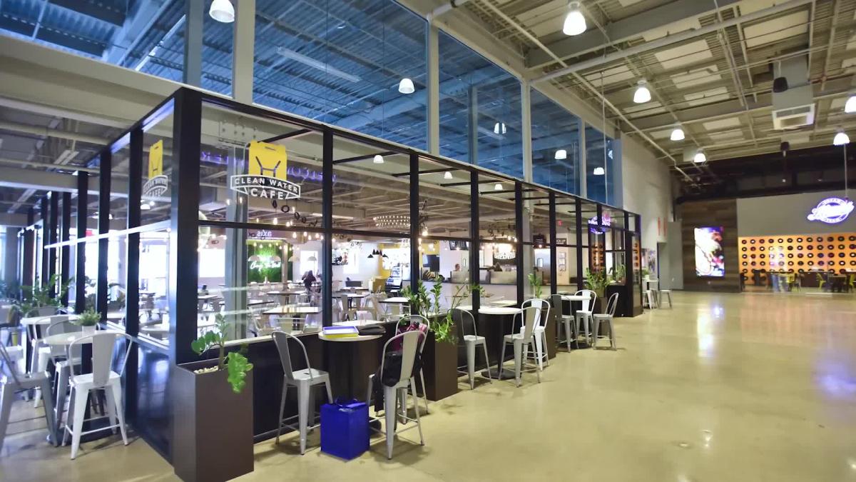 Ministry Solutions Group tweet media