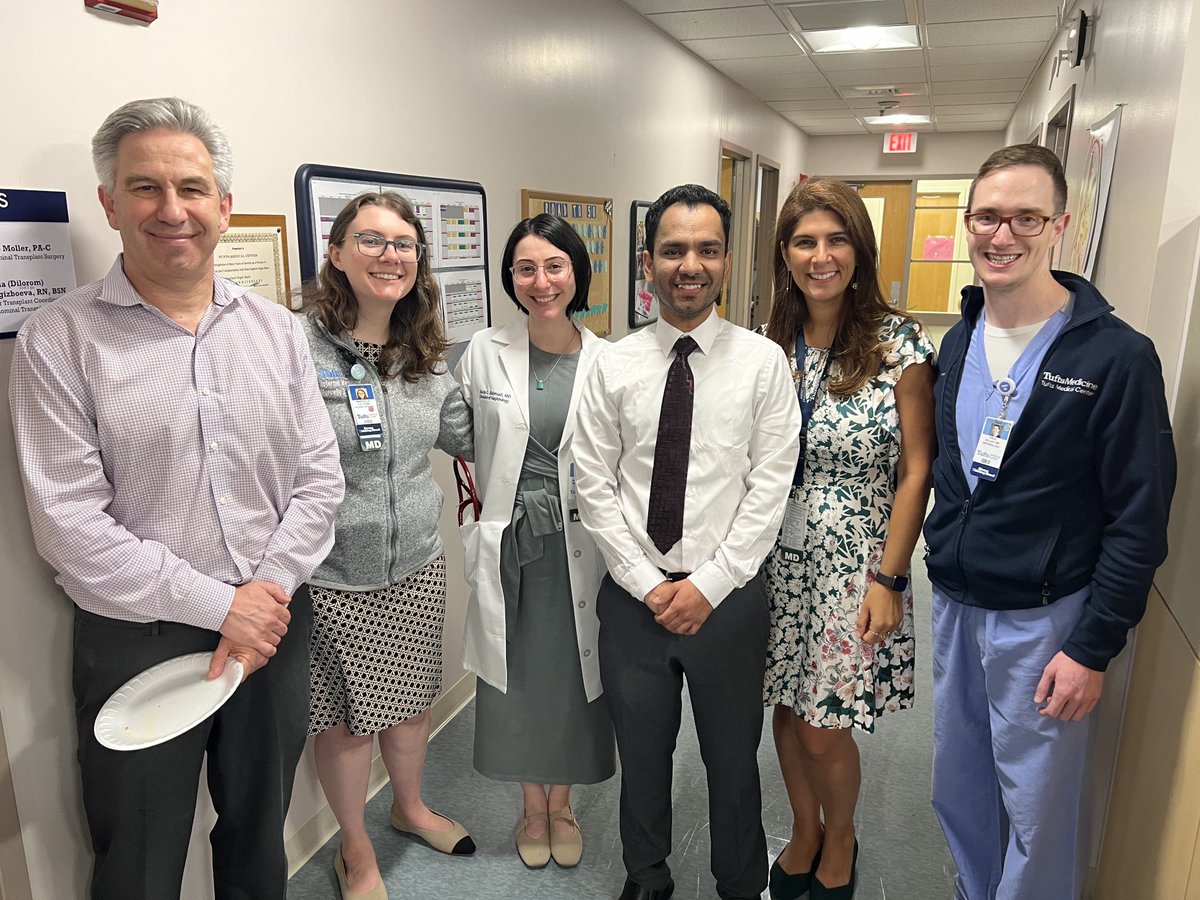 Krishna A. Agarwal tweet media