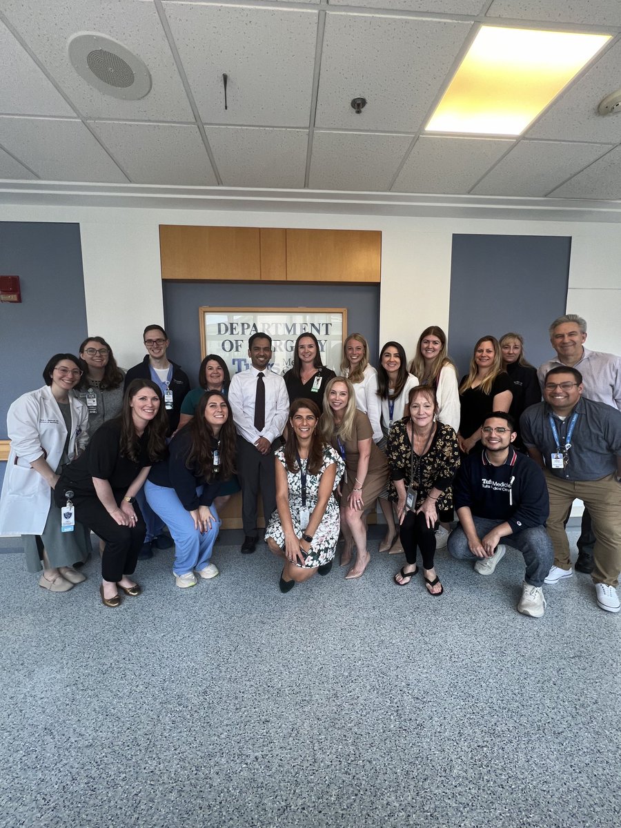 Krishna A. Agarwal tweet media