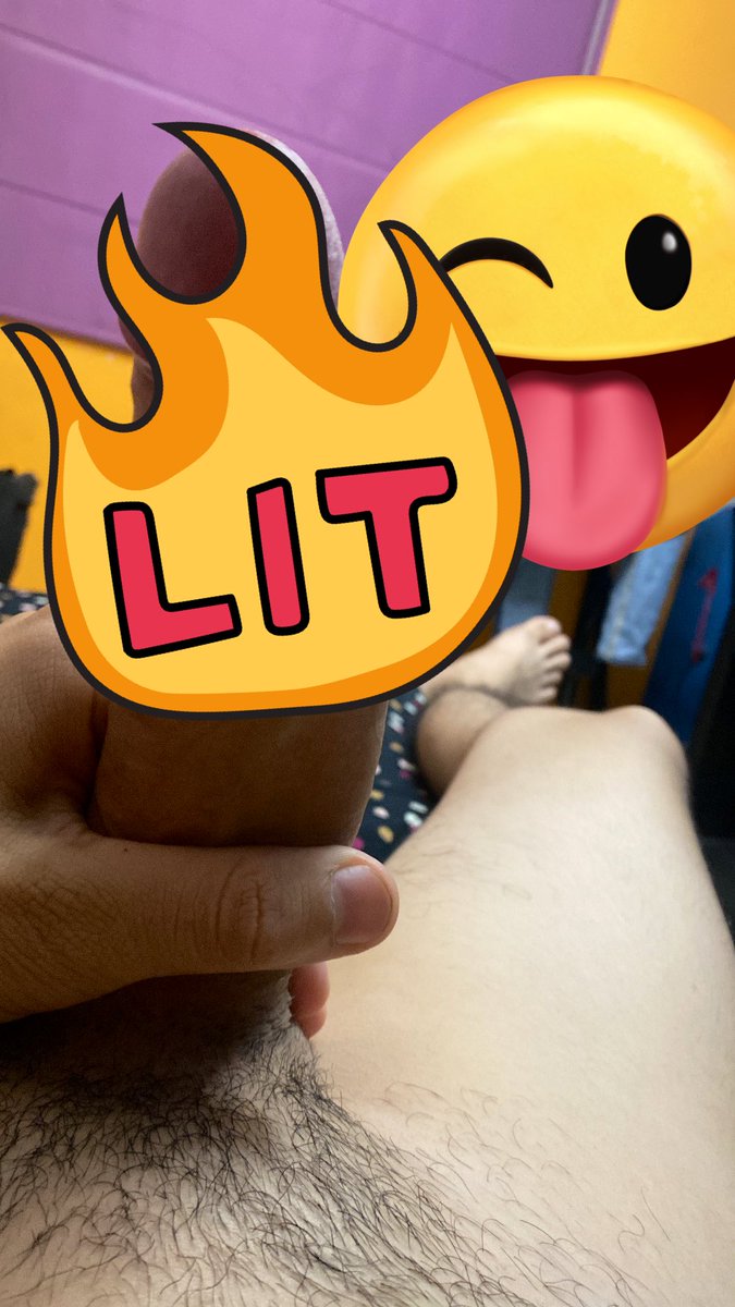 $$$ contendió nuevo 🫣🔥