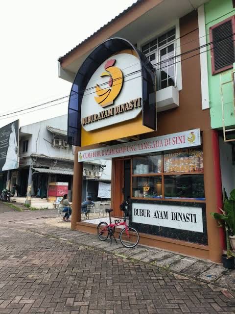Anas Urbaningrum tweet media