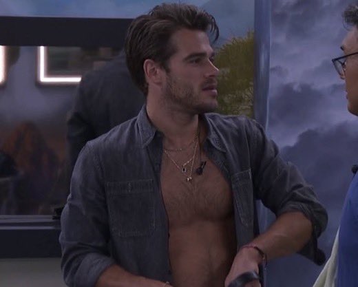 chanelle 𝒇𝒓𝒆𝒆𝒑𝒂𝒍𝒆𝒔𝒕𝒊𝒏𝒆 ❁ 𓂆 🔻 tweet media