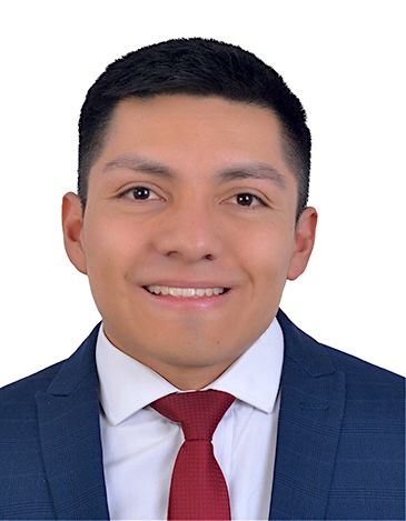 Hi #MedTwitter 
I'm Alexis Mena, an #IMG from Ecuador🇪🇨, applying for #InternalMedicine #Match2025 
Passionate about soccer, music, and Encebollado.
Let's connect!