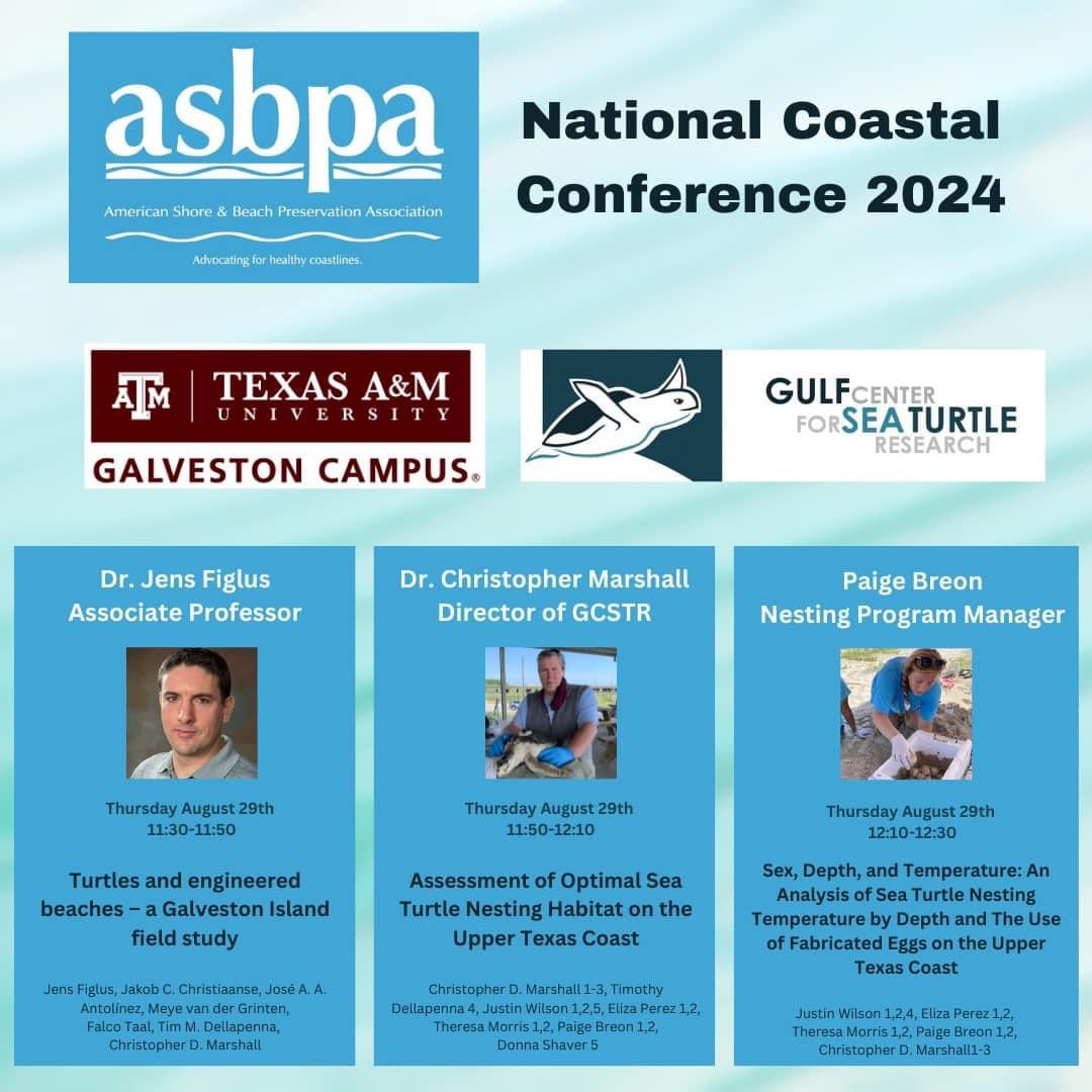 Christopher Marshall tweet media