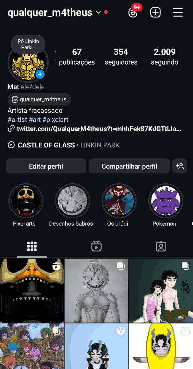M4theus_qualquer tweet media