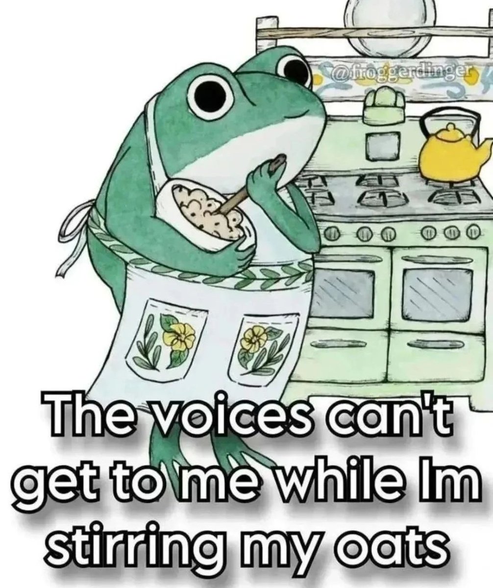 No Context Frogs (@nocontextfrogs) on Twitter photo 