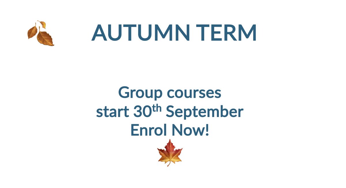 portusglobal's tweet photo. Our 🍂Autumn Term🍂 starts in September. 
European and Brazilian Portuguese in separate classes 🇵🇹🇧🇷 Follow this link 🍁https://t.co/efBnEyDwYg 🍁 to see the schedule and enrol now! #languagecourses #portugal #brazil #portugueselanguage https://t.co/CUVtl6w8ty