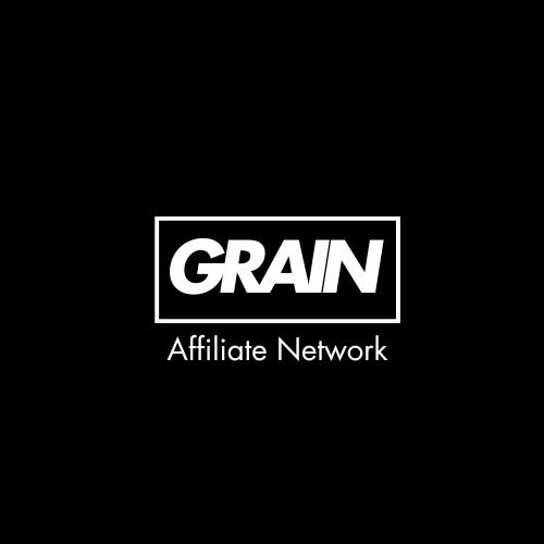 Grains0x's tweet photo. I'm so passionate about building the GRAIN Affiliate Network, but I need your support @ApeCoin voters.

I've been in ideas stage for a while now while I talk to people, but I need more votes for, and I just don't know as many people as most of you OGs know.

If you can help get this one past the 69% then please get in touch. 

I firmly believe GRAIN is massive for #MBA brands and @animocabrands and brings reach no other web3 brands can get close to. 

Great to also see the new MBA site readying for launch. Congrats to @TheeHustleHouse @badte_eth and everyone at @yugalabs!

MBA and GRAIN go together 💕