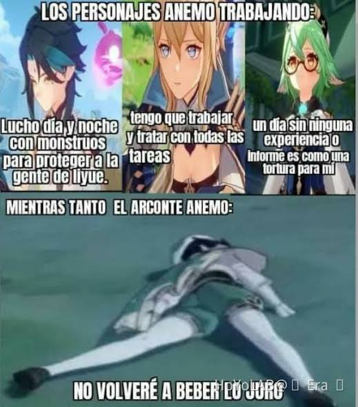 Sebastian_coffe's tweet photo. @JPeruzi55544  Este es tu Arconte favorito? XD https://t.co/uVfe5YscYT