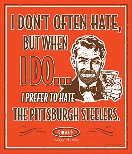 davekramer788's tweet image. football note browns vs steelers this year