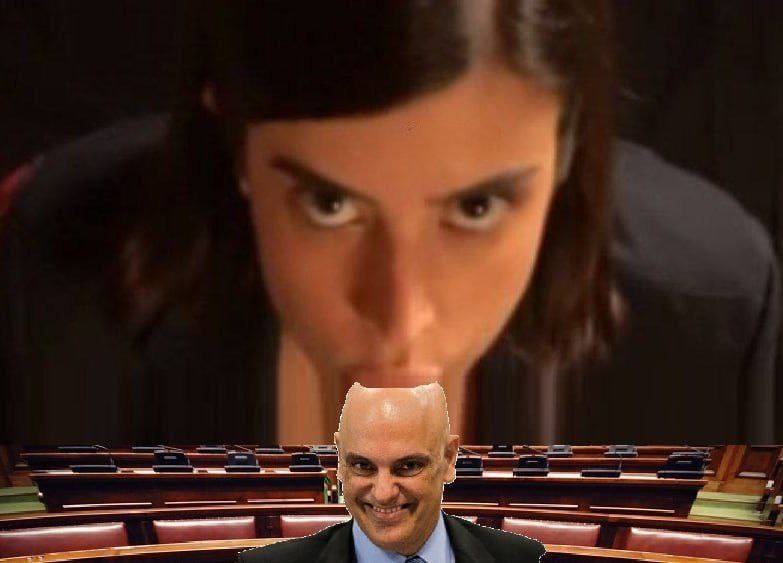 Juan Patrick (@juanpat39617372) on Twitter photo 