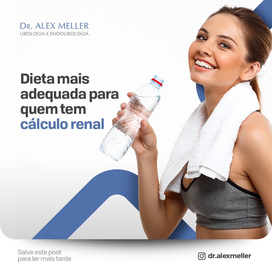 A alimentação é essencial para manter a saúde e para reduzir os danos provocados por problemas como os cálculos renais.

Manter uma dieta saudável é primordial para evitar esse quadro clínico. 

-&gt;