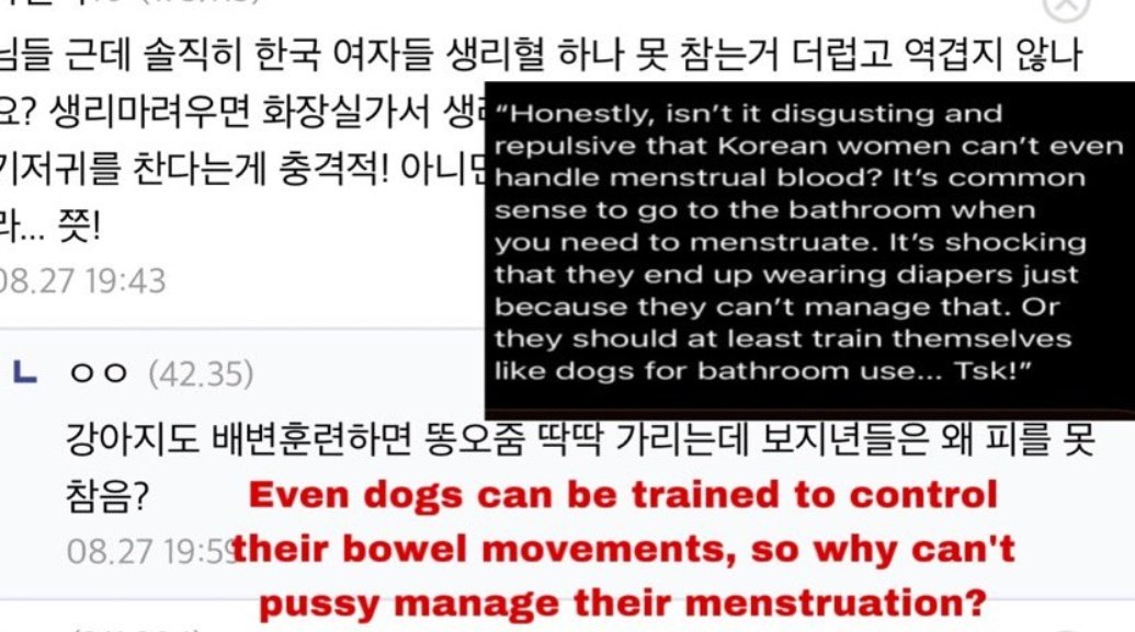 uppercasehyo's tweet photo. OPEN THE SCHOOLS! https://t.co/EPcAYw1vZ9