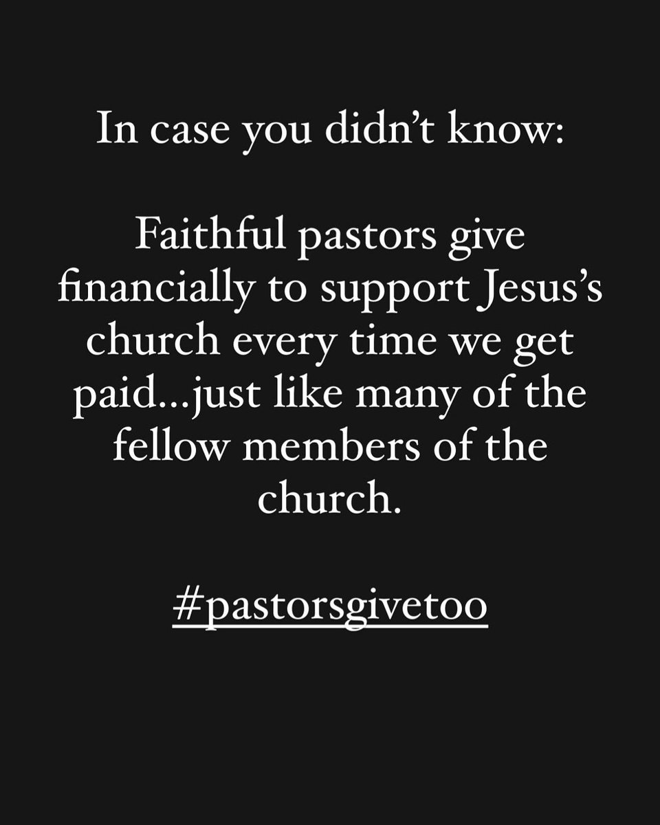 Grace To Lead tweet media