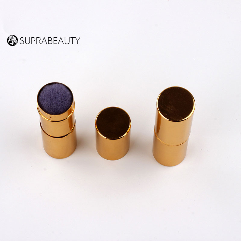 suprabeauty2019's tweet image. Suprabeauty and Synthetic hair compact portable kabuki brush are the best. suprabeauty.com/synthetic-hair… #differentmakeupbrushes #cosmeticbrushes #powderbrush