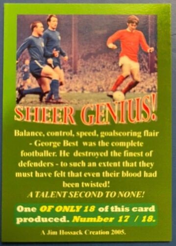 Fran Rigney tweet media