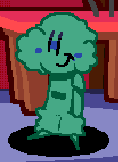 All the art is scrapped 😛
also, new BF by <a href="/yowcapybara/">Panda'</a>