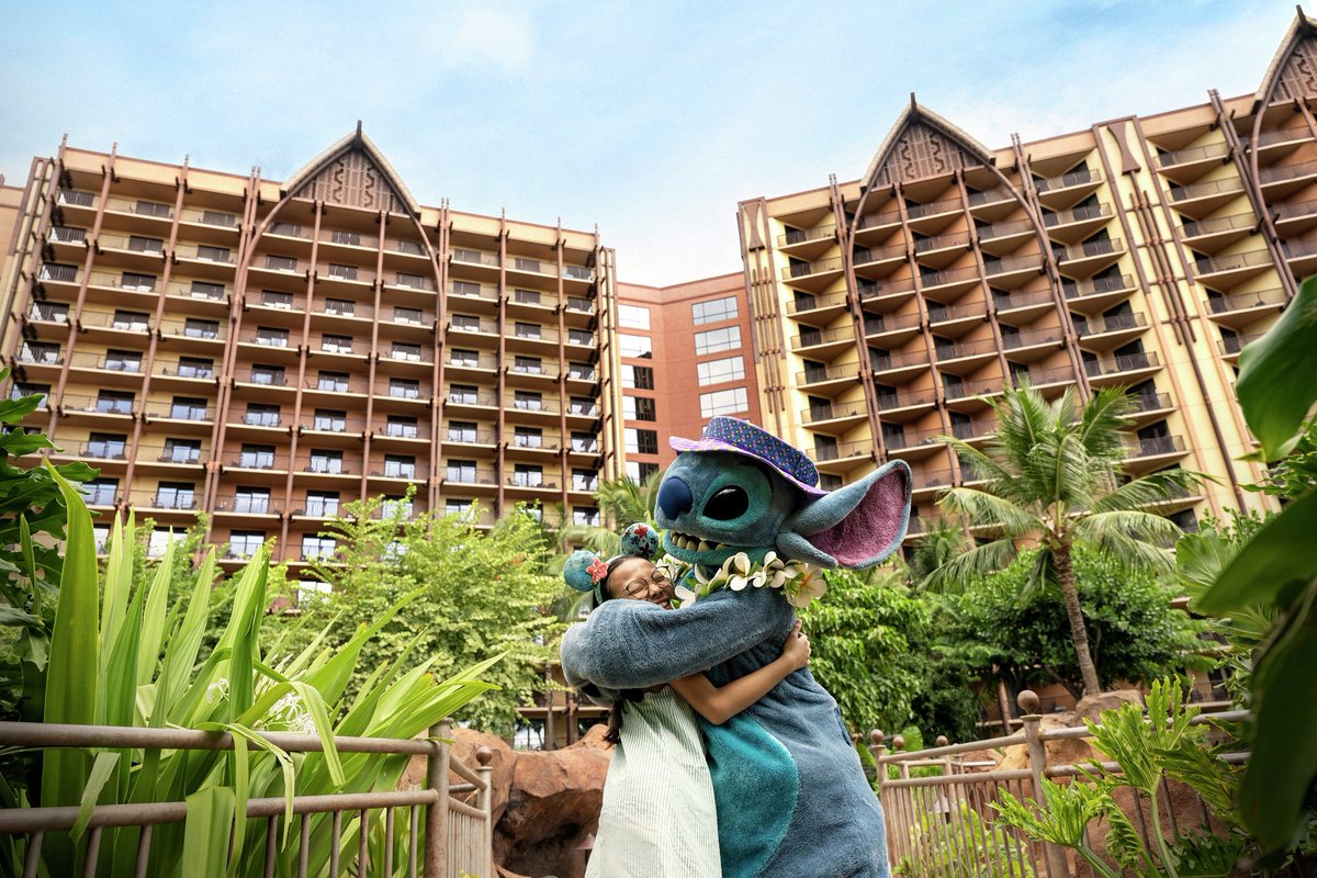 ALOHAハワイ☆アウラニ限定ディズニー☆ドゥーニー&バーク☆バッグミッキー新品 楽天市場】《送料無料》ハワイ限定！ディズニーとのコラボ