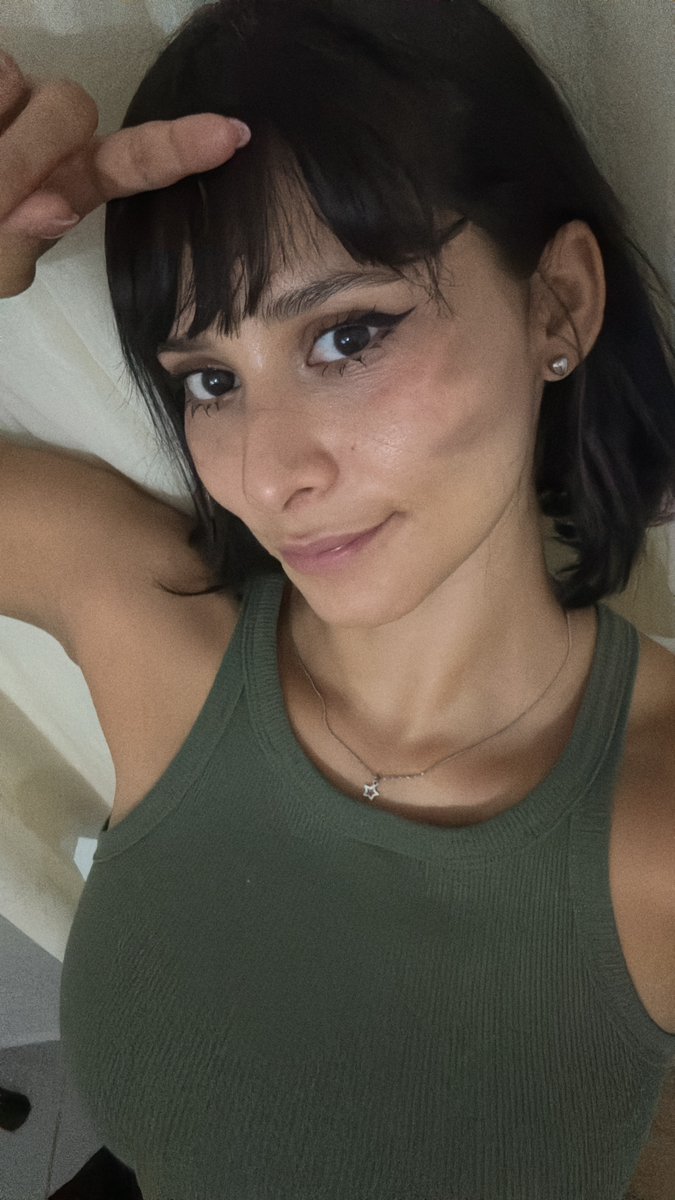 Content from ramonaxox