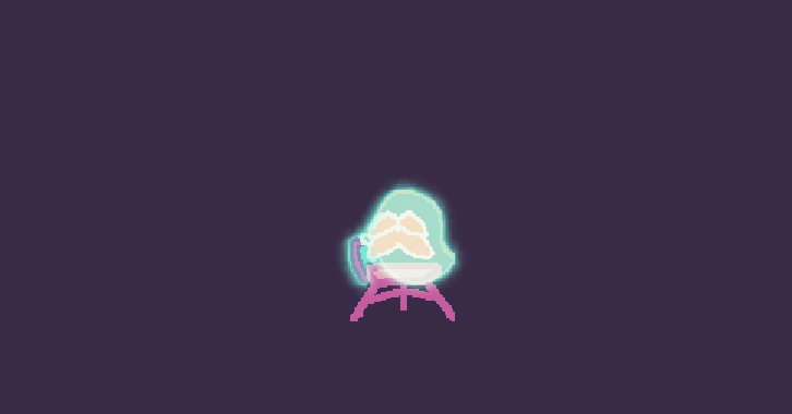 heyblindmouse's tweet photo. say hi to ur grampa #gamedev #indiedev #gdevelop https://t.co/I9j6t2R9Px