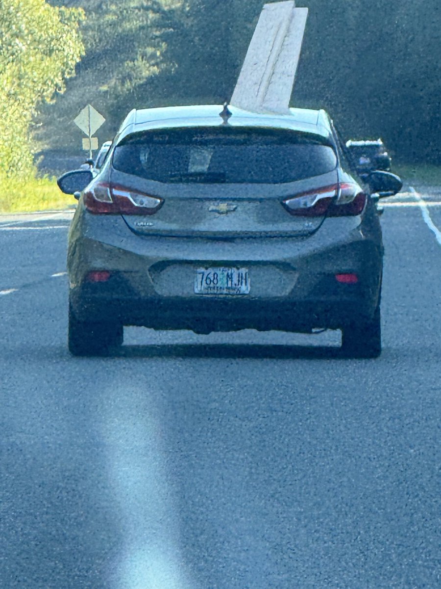 Andy Lang tweet media