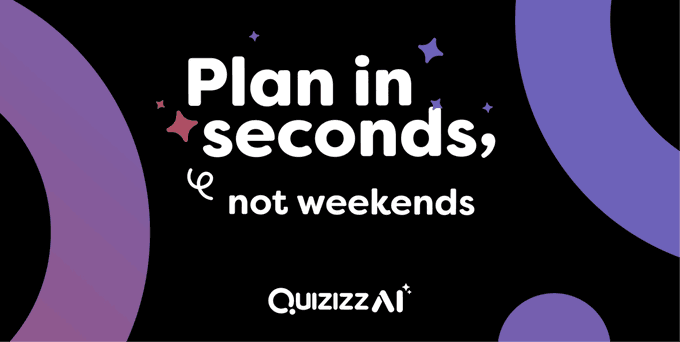 dhoffman38's tweet photo. This November, I'm thankful for tools that make teaching easier and learning more fun. 🙌 @quizizz helps create a classroom environment where students thrive. @alanacolabella #youcanwithquizizz https://t.co/gW2Nfry1Mr