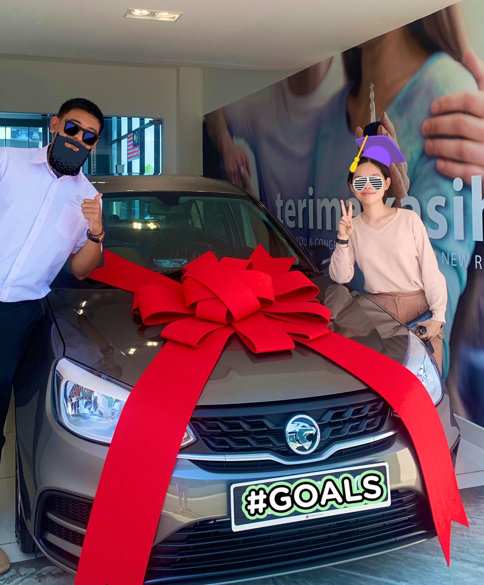 AmreezShree's tweet photo. RM500 REBATE! Untuk semua model saga. Students, Fresh Grad, Recently hired or yang just nak ada freedom kereta sendiri taknak guna kereta parents dah mcm Ms Belle ni,
Whtspp saya 0149090842 (Amreez)

#proton #protonsaga #Malaysia #Firstcar #Firstjob #freshgrad #worklife #perodua https://t.co/C49hIsGAlU