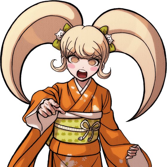 UltTDancer tweet picture