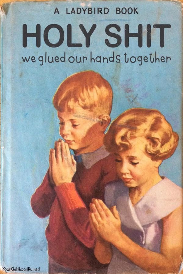 iamAtheistGirl's tweet photo. https://t.co/nqJsMLibxC