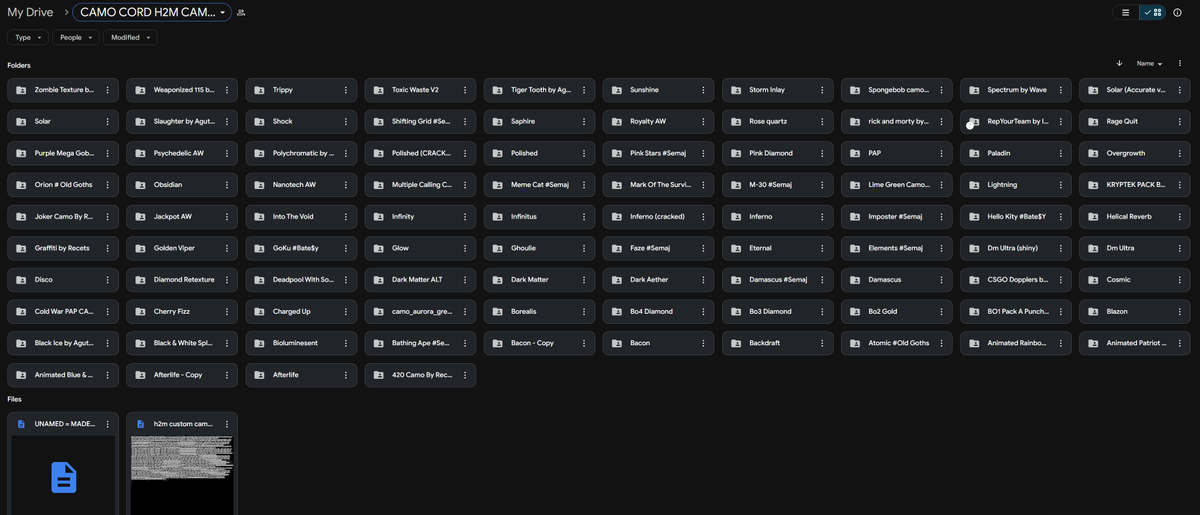 Lucid Nitroca tweet media