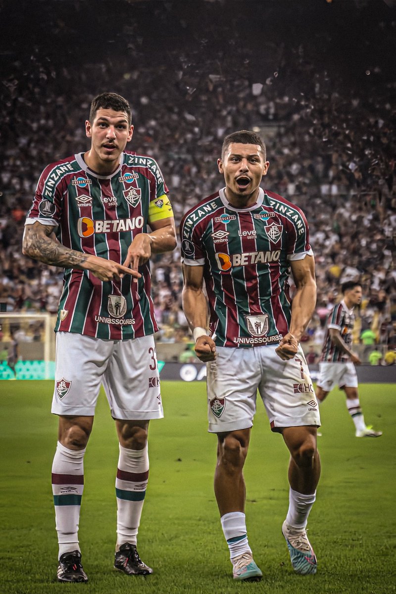 ninodadepre's tweet photo. Ah saudades ... 😭 https://t.co/OtGX5iVWp5
