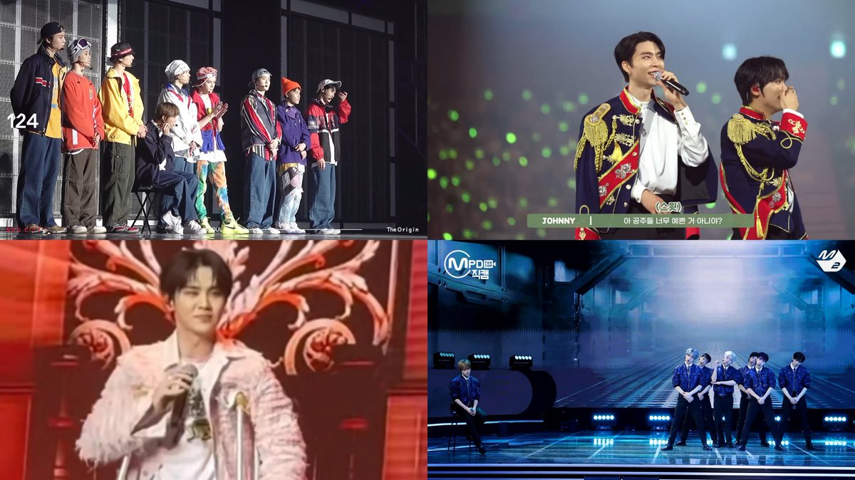 makin tau faktanya emang makin SAKIT YA💔