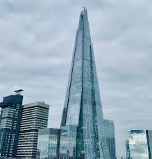 KalajulaJ's tweet photo. From the heights of the Shard Hotel, I’m lost in the intricate beauty of London’s skyline, where every view tells a story of old charm and modern allure.
.
.
#ShardViews #LondonViews #CityscapeMagic 🏙️🌟 https://t.co/xX6zYZ9Lfk