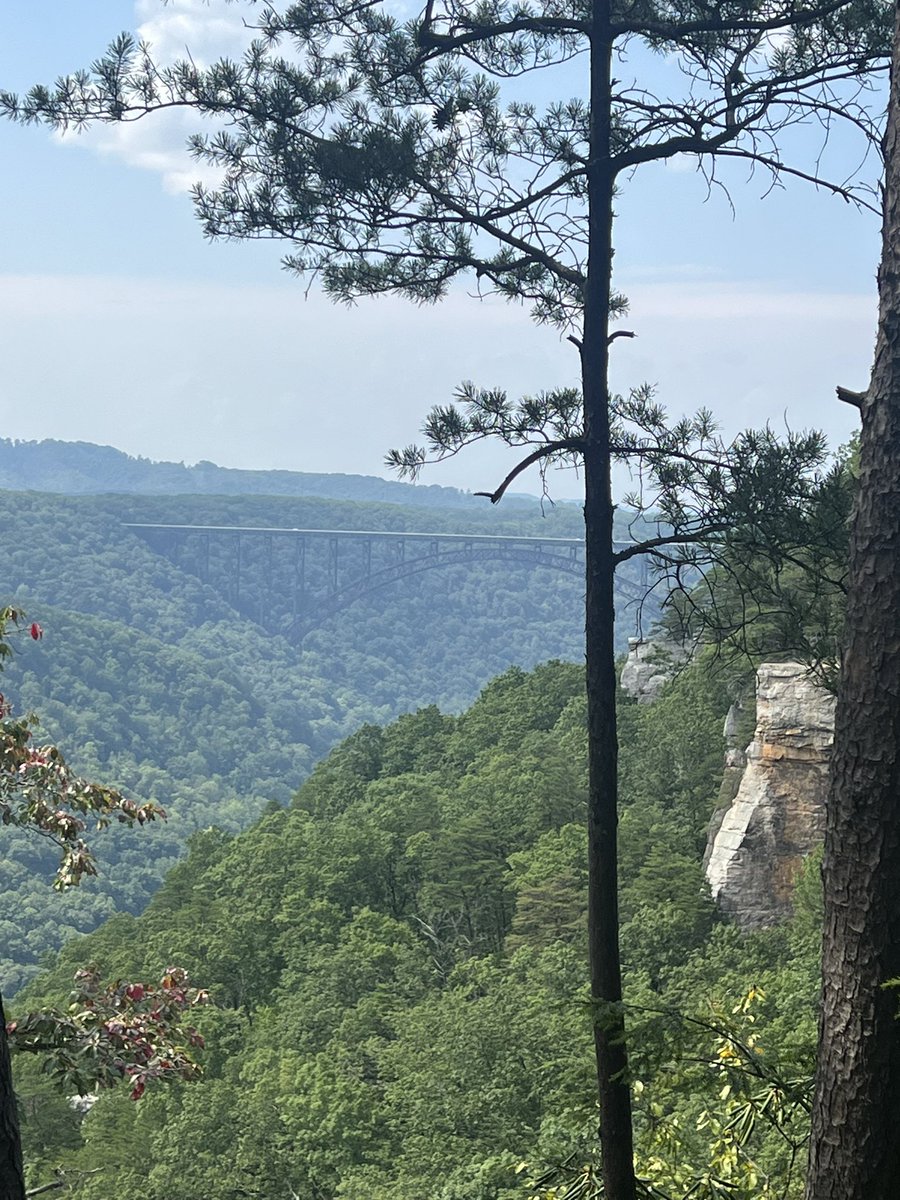 GregBurnette09's tweet photo. @herdHater I visited all these places this year. And a lot more. This is the real reason I’m a mountaineer. https://t.co/EvOejk6IKt