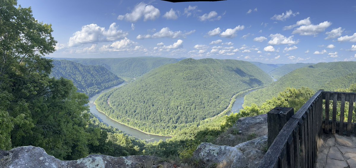 GregBurnette09's tweet photo. @herdHater I visited all these places this year. And a lot more. This is the real reason I’m a mountaineer. https://t.co/EvOejk6IKt