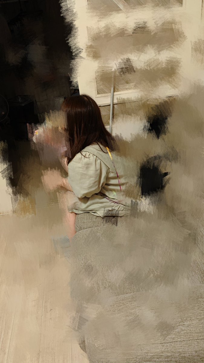 昨日100人くらいナンパして頑張った成果がこれ♪
自宅連れ込み成功
後はじっくりセックスを楽しむだけやぁ
疲れた…
＃セフレ募集
#裏アカ女子と繋りたい 
#おふパコ