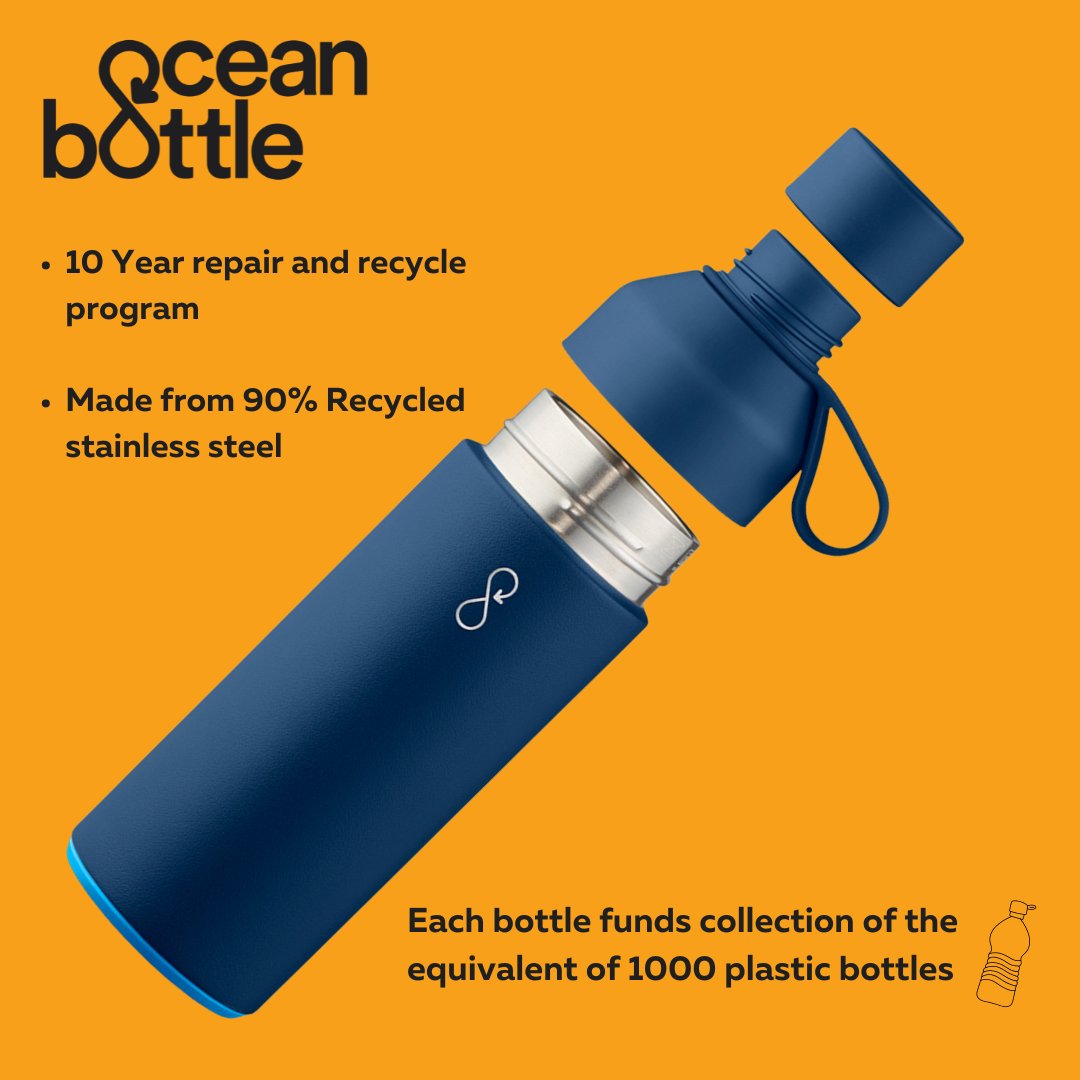 Promotion Products tweet media