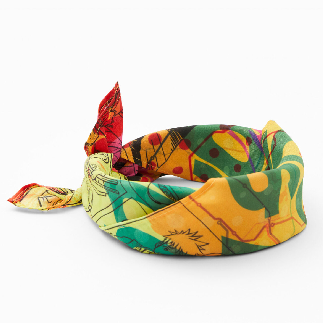 headjamcreative's tweet image. Susuru has been a little piece of Tokyo existing in Newy for some years now. When Headjam was engaged to create the original branding we made a suite of vibrant and colourful assets for their team.
🥟🍛 Full case study visit hubs.la/Q02MkpQl0