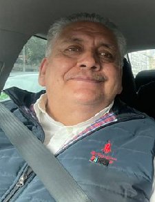 Gabriel magin tweet media