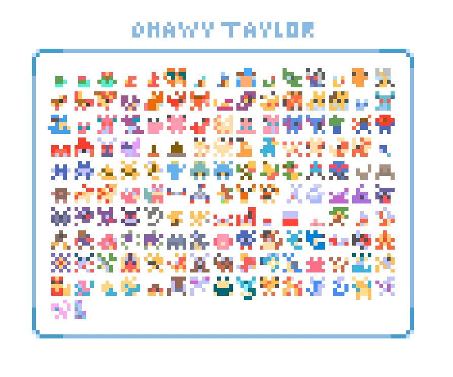 DhawyT's tweet photo. Minha ultima arte aqui sesse site https://t.co/Sx1UDiQ92e